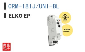 CRM-181J/UNI-BL ͼƬ